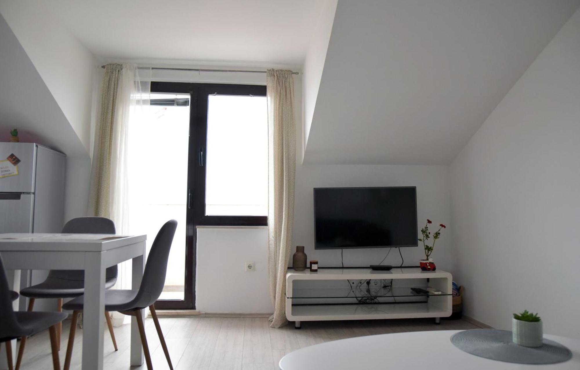 Marasovica Apartments Сплит Екстериор снимка