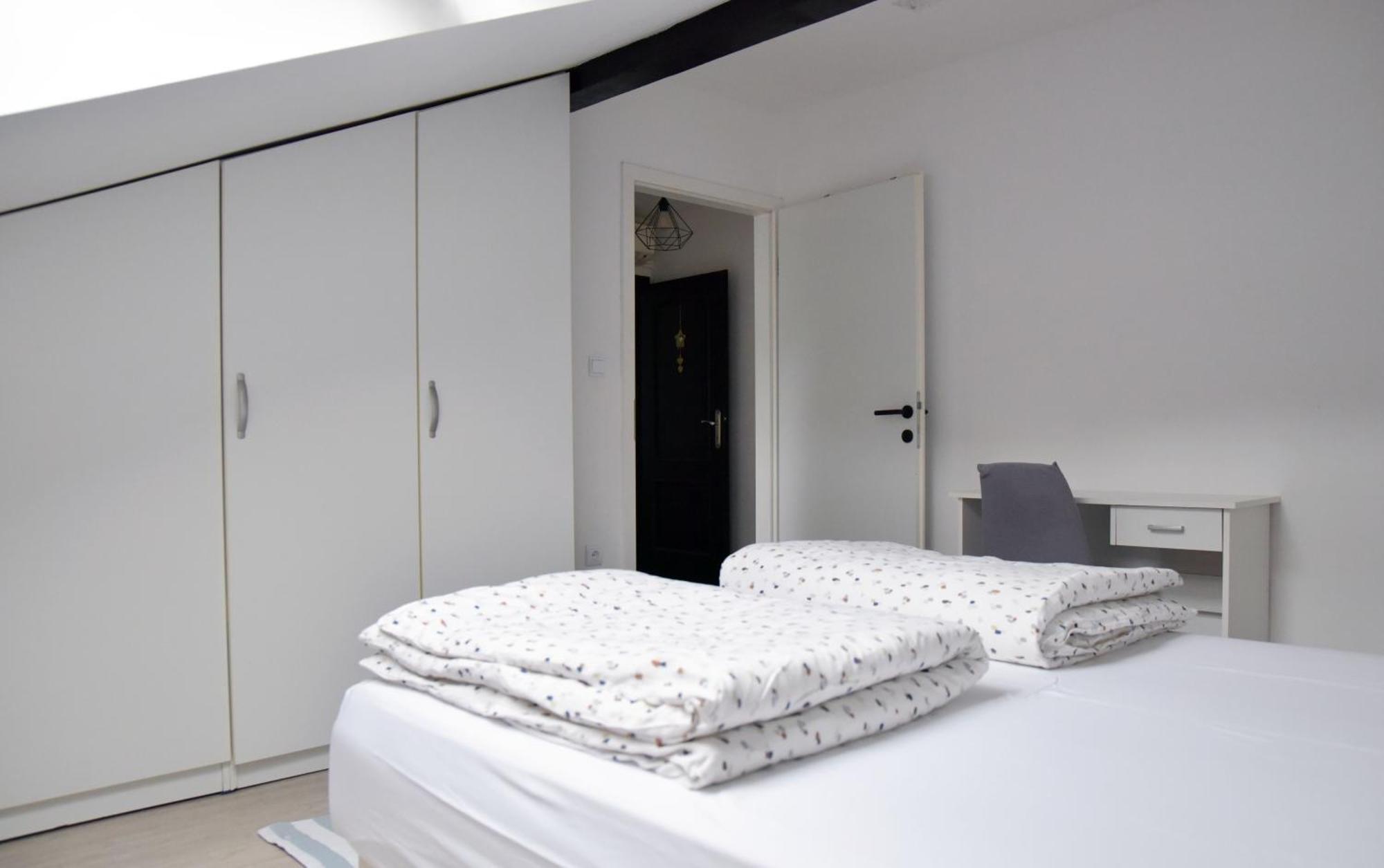 Marasovica Apartments Сплит Екстериор снимка